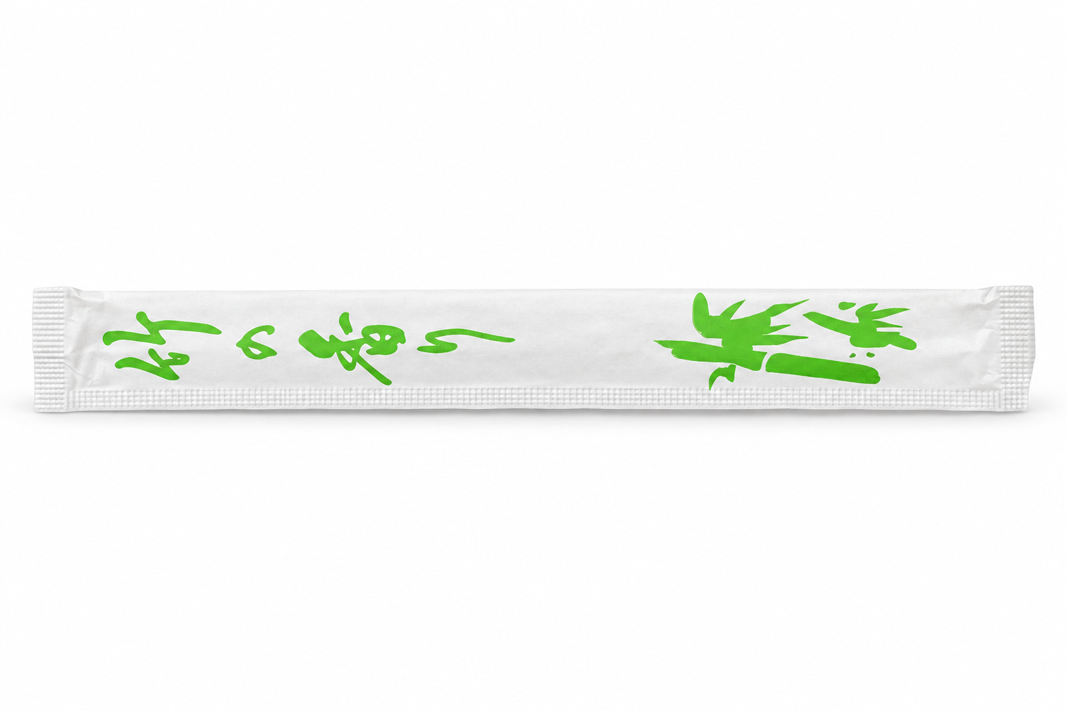 BAMBOO CHOPSTICK SINGLES 1000'S — Enhanced reference photo