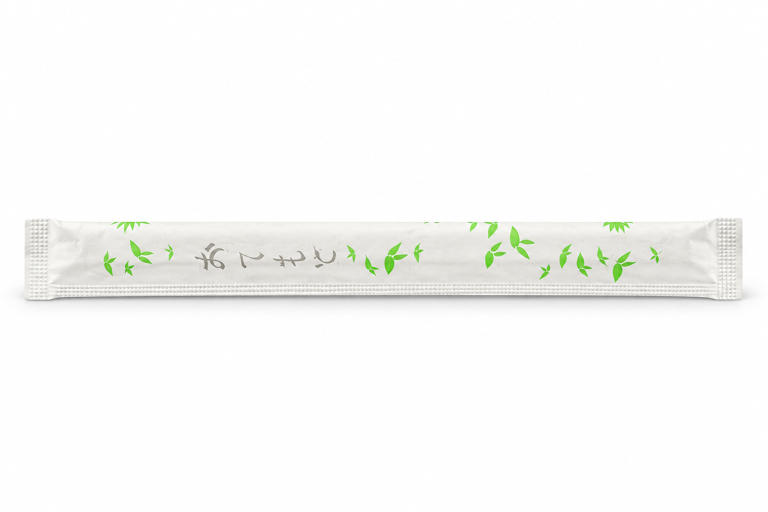 WOODEN CHOPSTICKS - 100'SX40 — Enhanced reference photo